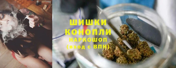 молекула духа Балабаново
