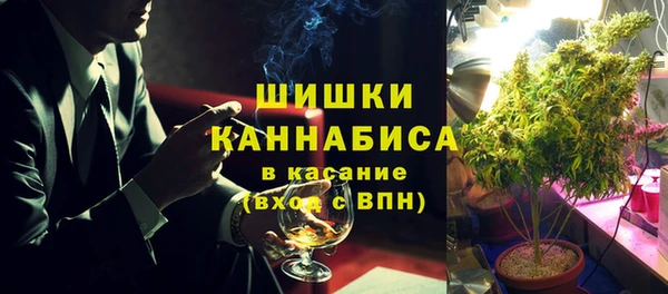 СК Баксан
